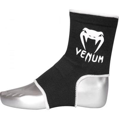 מגני קרסול Venum מידה M