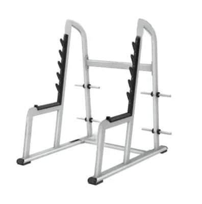 Squat Rack