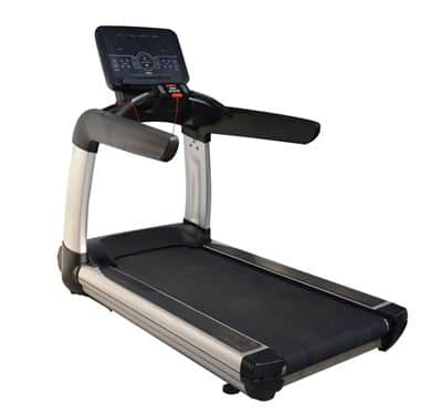 Commercial Treadmill(Keyborad)