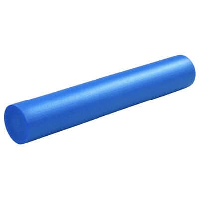 גליל פילאטיס 90 ס"מ B-CORE