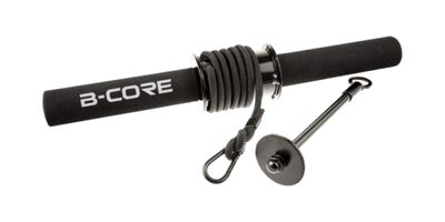 פולי לחיזוק האמה B-CORE R962 WRIST&FOREARM BLASTER