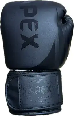 כפפות אגרוף APEX מידה 12