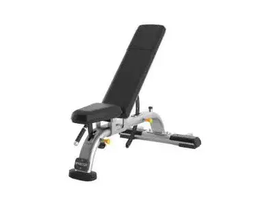 Ajustable Bench