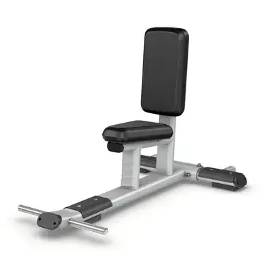 Utility Bench