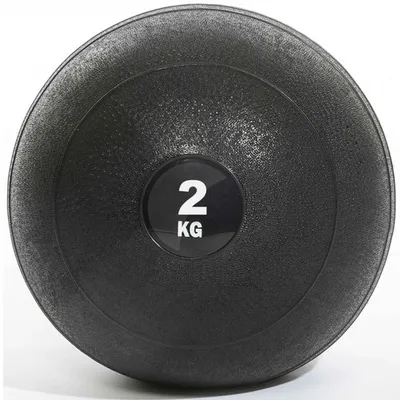 כדור סלאם בול 2 ק"ג \ slam ball 2 kg