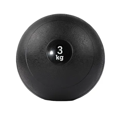 כדור סלאם בול 3 ק"ג \ slam ball 3 kg