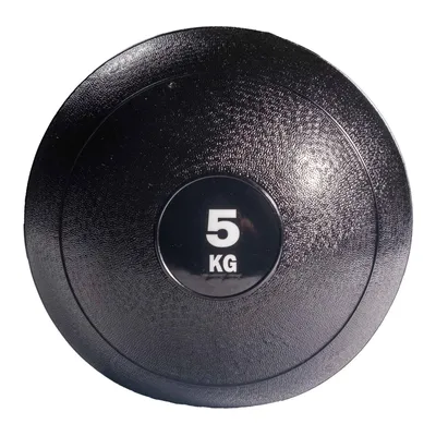 כדור סלאם בול 5 ק"ג \ slam ball 5 kg