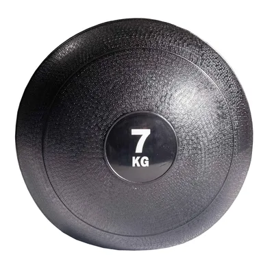 כדור סלאם בול 7 ק"ג \ slam ball 7 kg