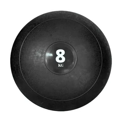 כדור סלאם בול 8 ק"ג \ slam ball 8 kg