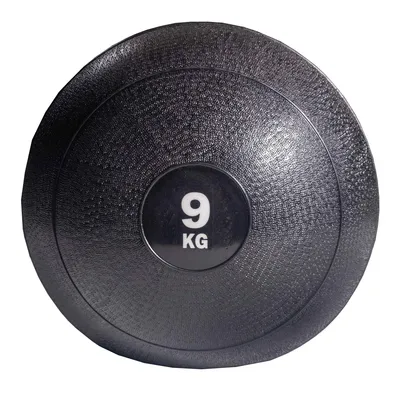כדור סלאם בול 9 ק"ג \ slam ball 9 kg