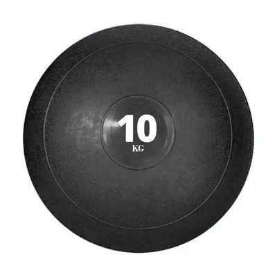 כדור סלאם בול 10 ק"ג \ slam ball 10 kg